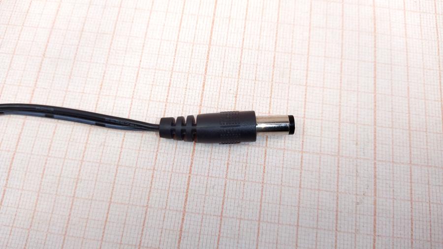 114-314-001 Зарядное устройство Ariete 2770 (0P277001AR0) #5