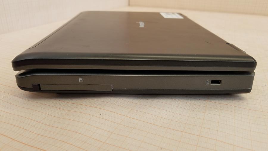 089-323-009 Нетбук Cameron Maxmedia NB-1060 #6