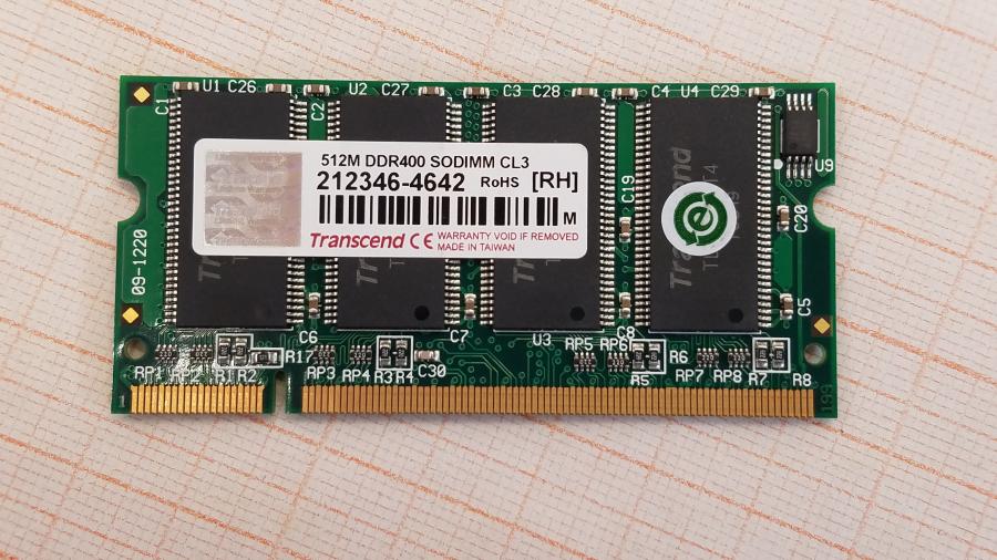 089-323-009 Нетбук Cameron Maxmedia NB-1060 #15