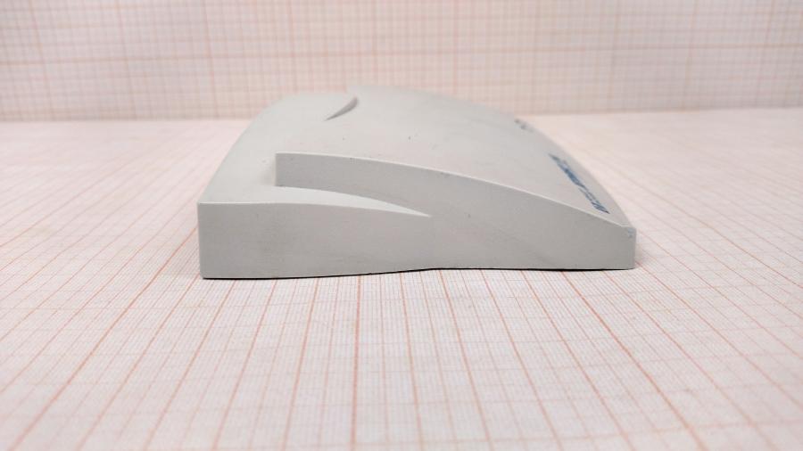 173-240-001 Принт-сервер HP JetDirect 170x #3