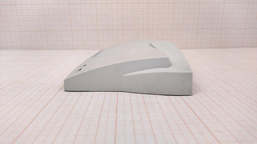 173-240-001 Принт-сервер HP JetDirect 170x #4