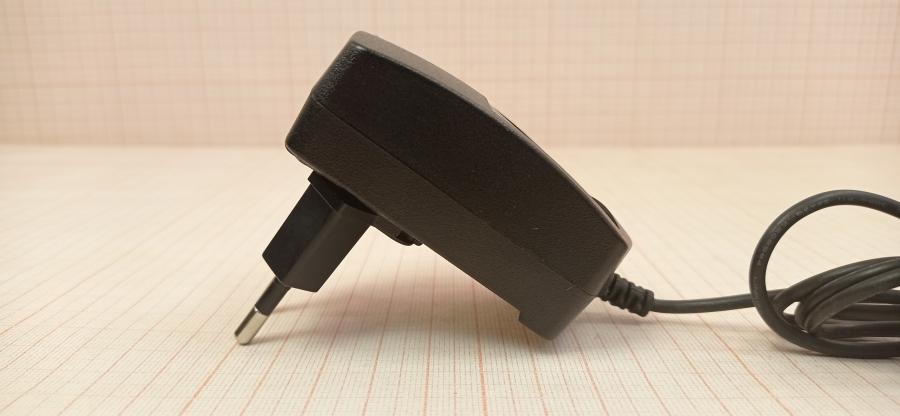 114-319-001 Блок питания (БП) PHIHONG PSC05R-050 #3