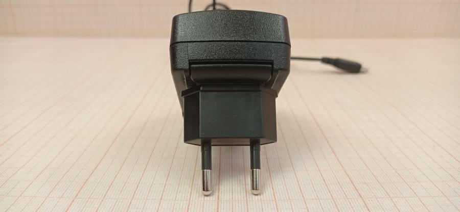 114-319-001 Блок питания (БП) PHIHONG PSC05R-050 #4