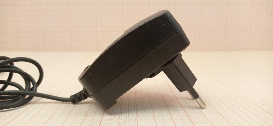 114-319-001 Блок питания (БП) PHIHONG PSC05R-050 #5