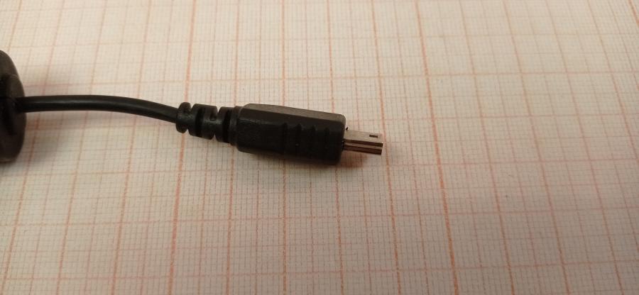 114-319-001 Блок питания (БП) PHIHONG PSC05R-050 #8