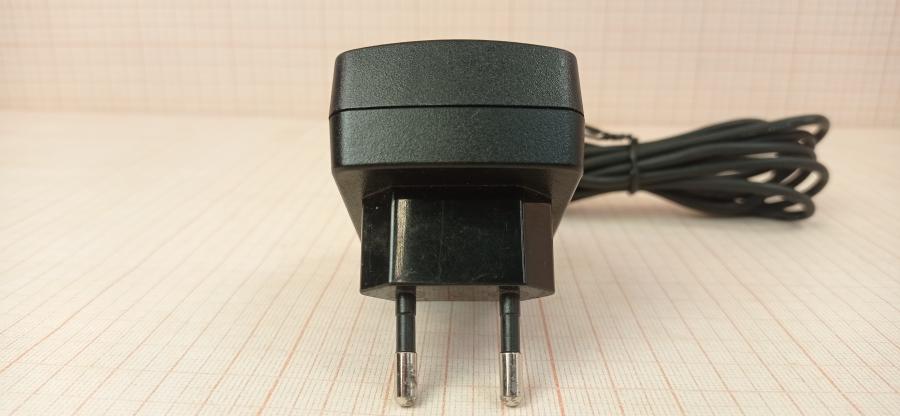 114-320-001 СЗУ для мобильных устройств HP PSC11E-050 #4