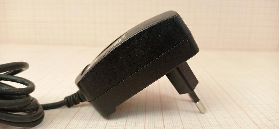 114-320-001 СЗУ для мобильных устройств HP PSC11E-050 #5