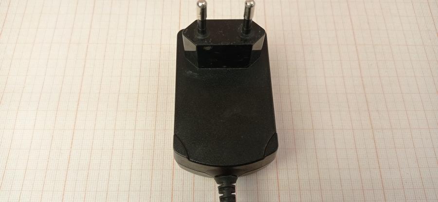 114-320-001 СЗУ для мобильных устройств HP PSC11E-050 #7