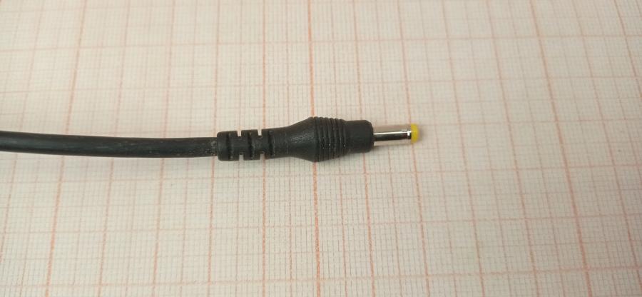 114-320-001 СЗУ для мобильных устройств HP PSC11E-050 #8