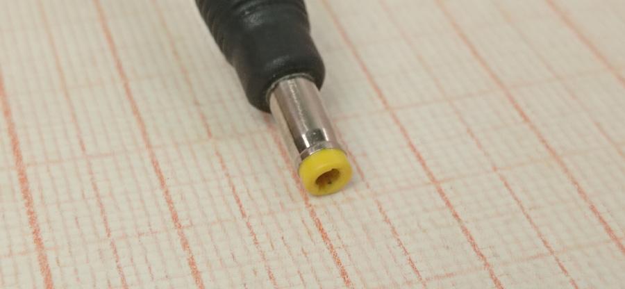 114-320-001 СЗУ для мобильных устройств HP PSC11E-050 #9