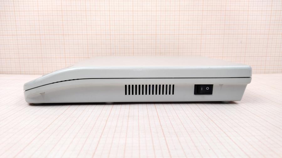 173-242-001 Модем FlexDSL NTU-128V/V35 #5