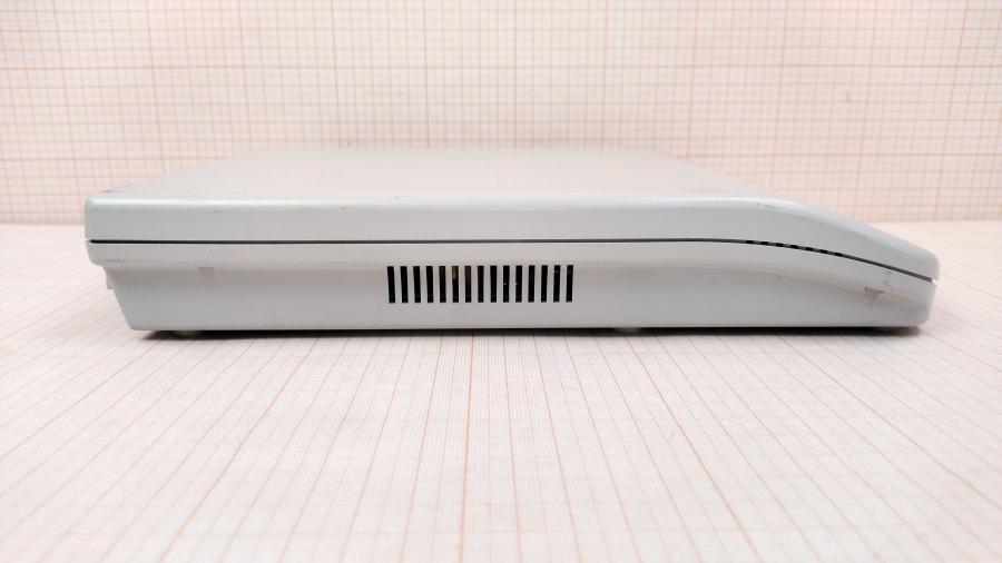 173-242-001 Модем FlexDSL NTU-128V/V35 #6