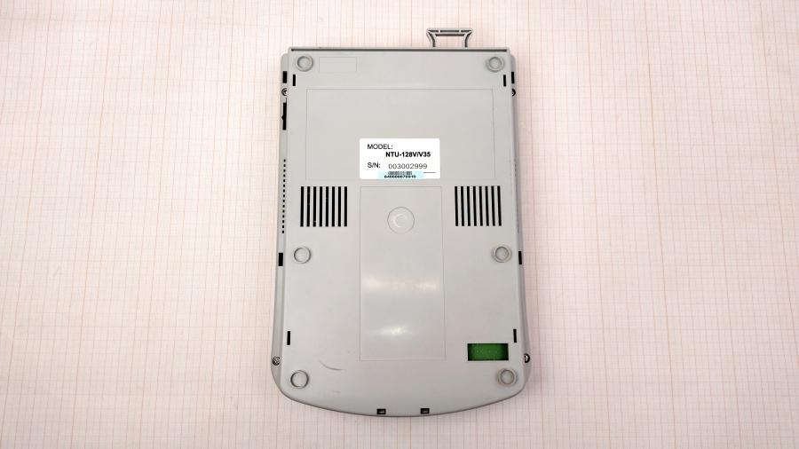 173-242-001 Модем FlexDSL NTU-128V/V35 #11