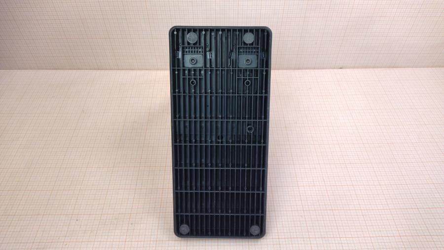 201-011-001 Дырокол KW-triO 952 #11