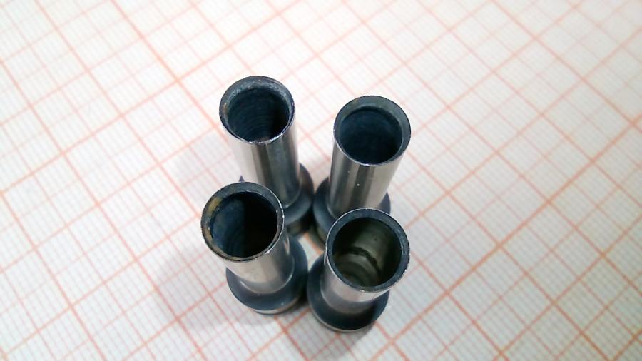 201-012-001 Дырокол KW-triO 954 #13