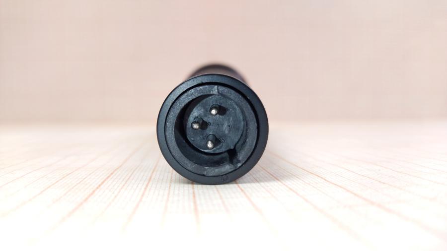 067-021-001 Микрофон Defender MIC-142 #6