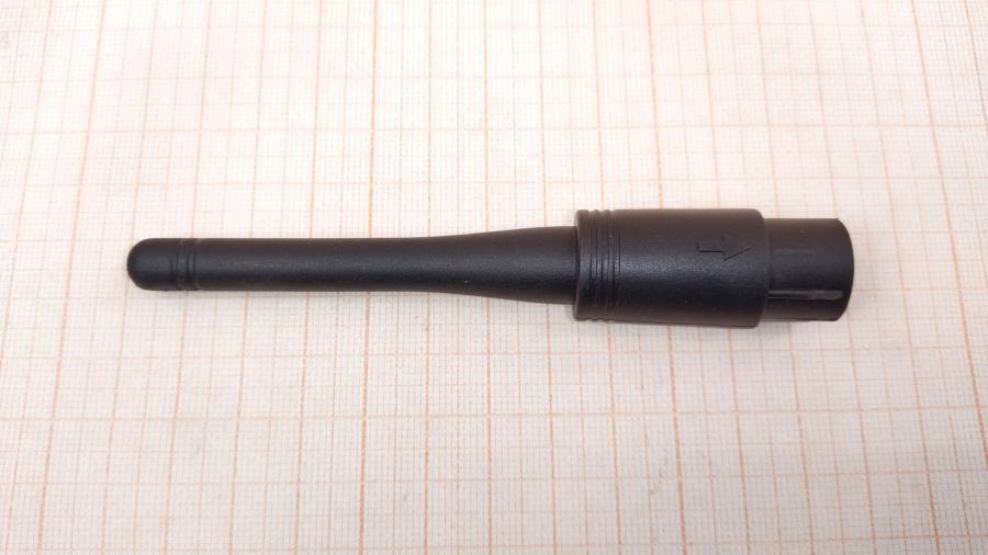 067-021-001 Микрофон Defender MIC-142 #7