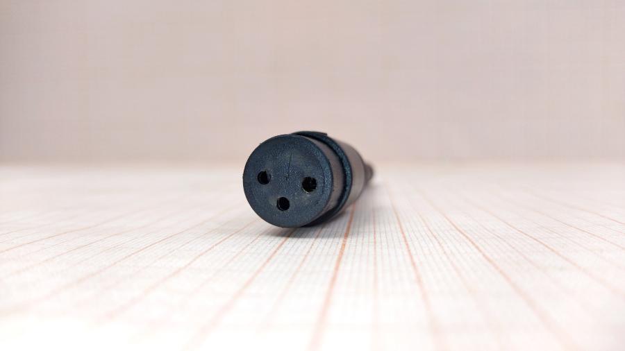 067-021-001 Микрофон Defender MIC-142 #8