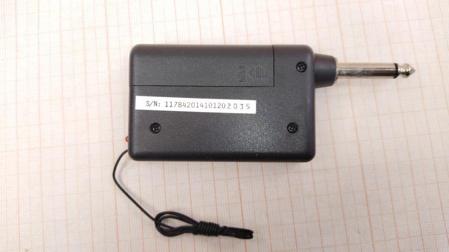 067-021-001 Микрофон Defender MIC-142 #10