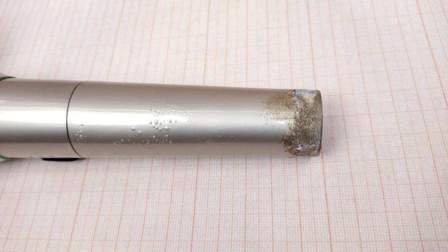 067-019-002 Микрофон Defender Mic 140 #5