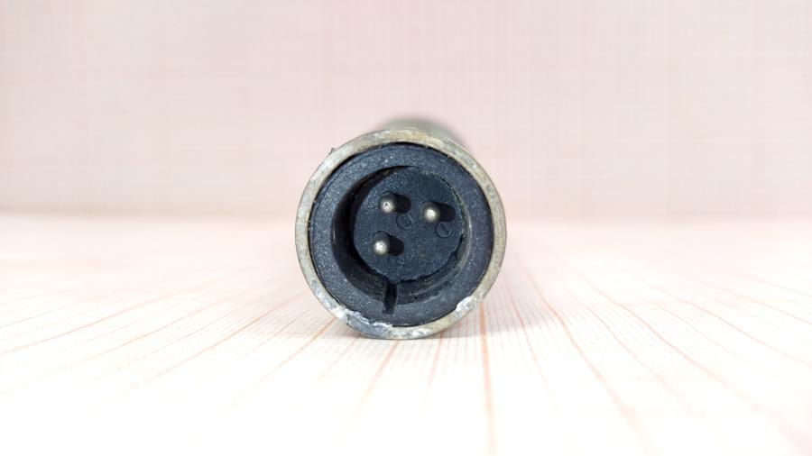 067-019-002 Микрофон Defender Mic 140 #7