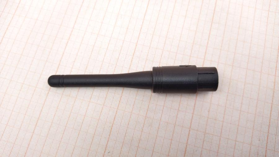 067-019-002 Микрофон Defender Mic 140 #8