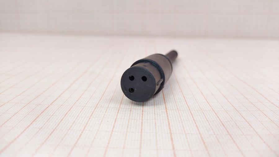 067-019-002 Микрофон Defender Mic 140 #9