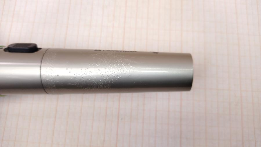 067-019-003 Микрофон Defender Mic 140 #5