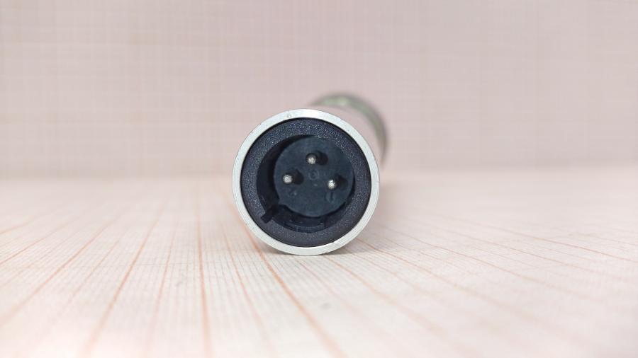 067-019-003 Микрофон Defender Mic 140 #7