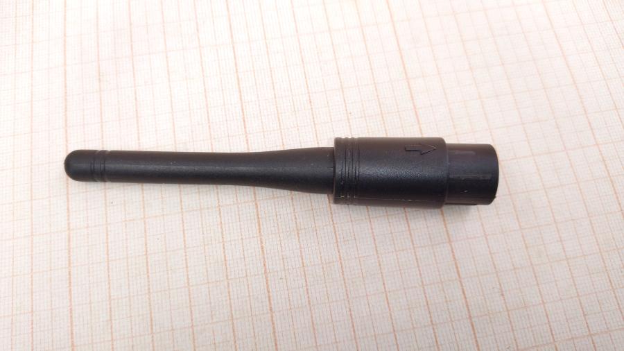 067-019-003 Микрофон Defender Mic 140 #8