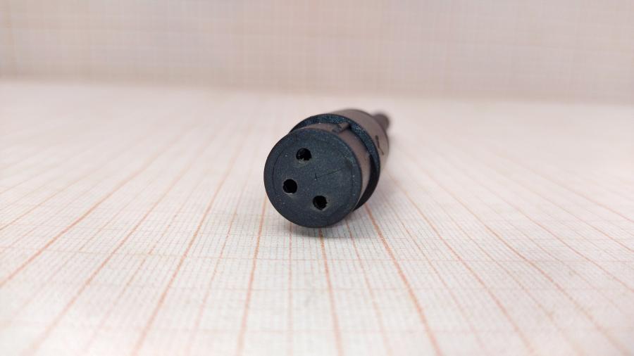 067-019-003 Микрофон Defender Mic 140 #9