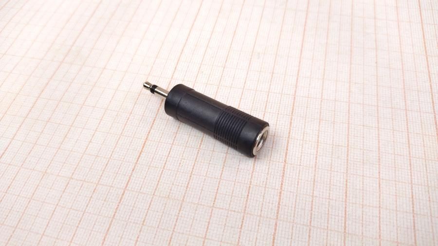 067-019-003 Микрофон Defender Mic 140 #13