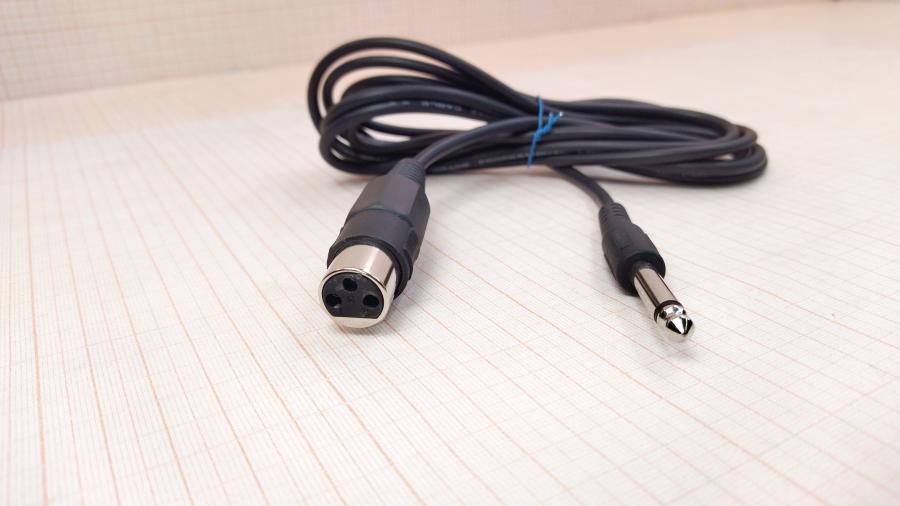 067-019-003 Микрофон Defender Mic 140 #14