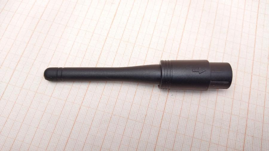 067-019-004 Микрофон Defender Mic 140 #7