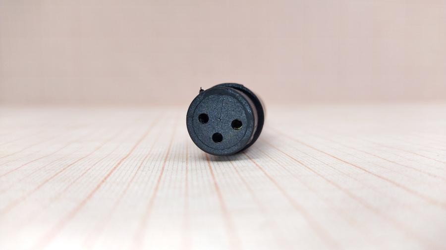 067-019-004 Микрофон Defender Mic 140 #8