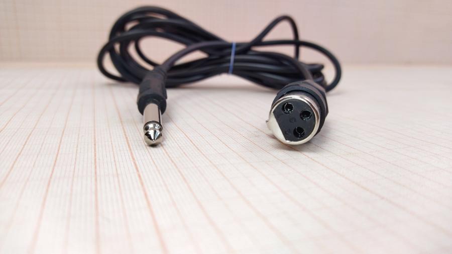 067-019-004 Микрофон Defender Mic 140 #12