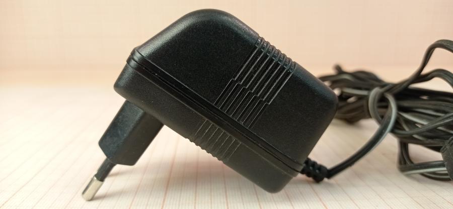 114-322-002 БП для телефонов ITE G060030D22 #3