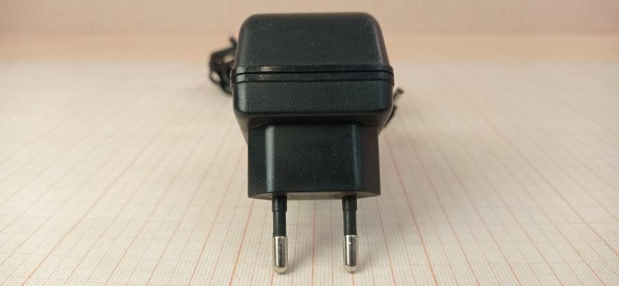 114-322-002 БП для телефонов ITE G060030D22 #4