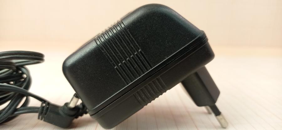 114-322-002 БП для телефонов ITE G060030D22 #5