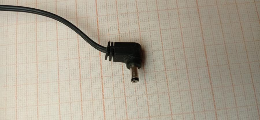 114-322-002 БП для телефонов ITE G060030D22 #8