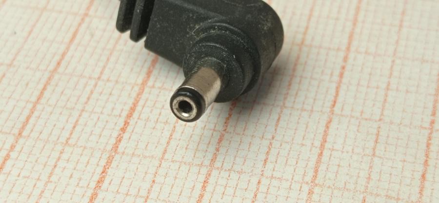 114-322-002 БП для телефонов ITE G060030D22 #9