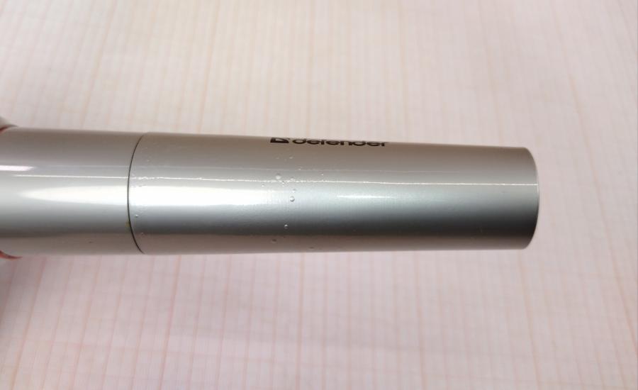 067-019-005 Микрофон Defender Mic 140 #5