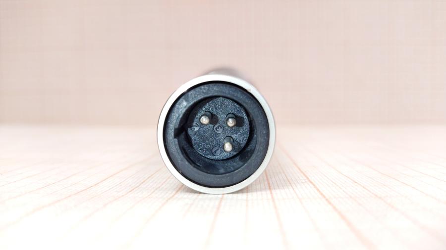 067-019-005 Микрофон Defender Mic 140 #7