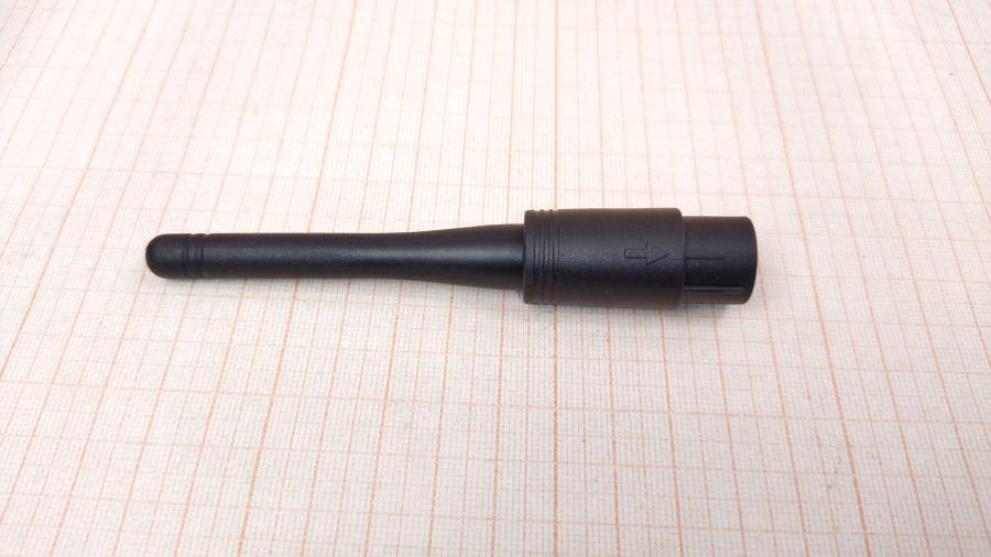 067-019-005 Микрофон Defender Mic 140 #8