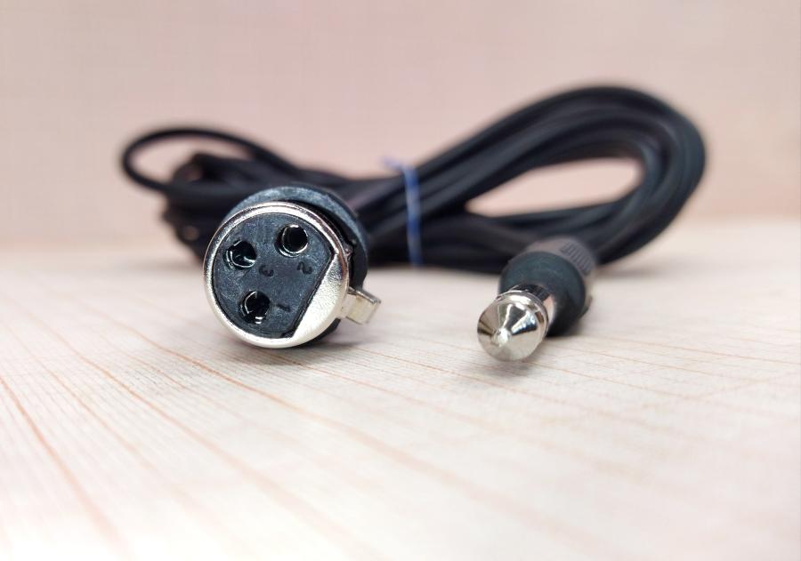 067-019-005 Микрофон Defender Mic 140 #13