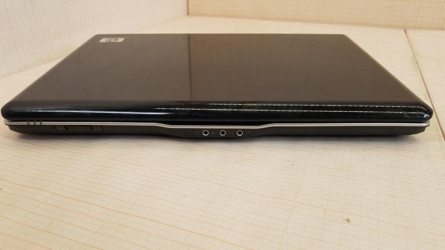 089-008-044 Ноутбук HP Pavilion dv6000 (dv6147eu) #5