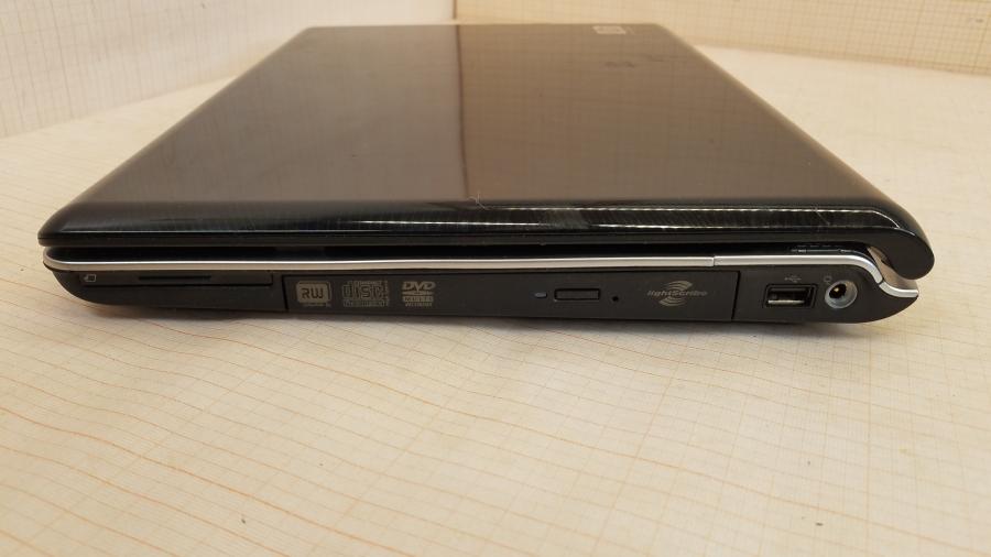 089-008-044 Ноутбук HP Pavilion dv6000 (dv6147eu) #6