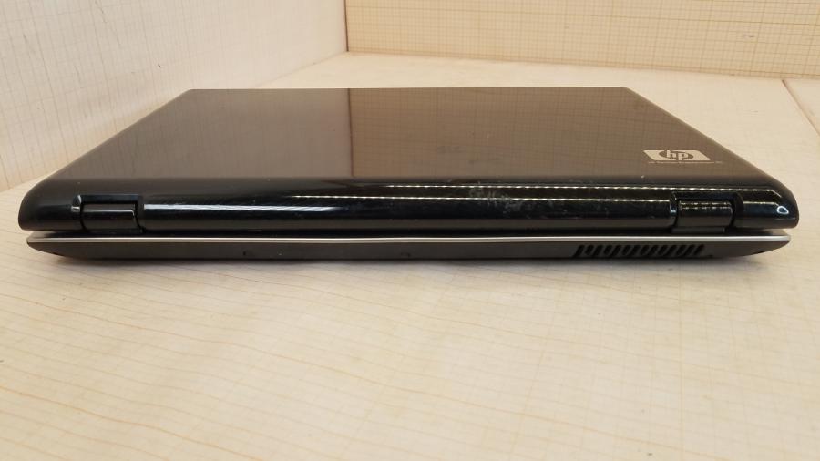 089-008-044 Ноутбук HP Pavilion dv6000 (dv6147eu) #8