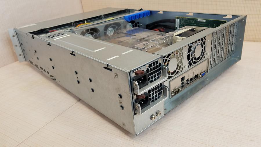 Решение неравенств 5^x-2<5^3x+3. X^2-x. X^4-4x^3+5x^2-4x+1=0. Решение неравенства x − 1 ≤ 3x + 2. X2/x+2=10-3x/x+2.