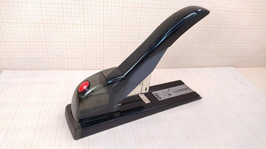 151-013-001 Степлер Rapid HD 170 #1